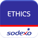Sodexo Ethik APK