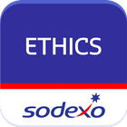 Sodexo icône