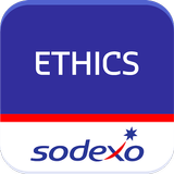 Sodexo Etiği