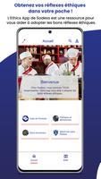 Sodexo Affiche