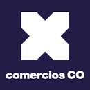 Pluxee comercios Colombia APK