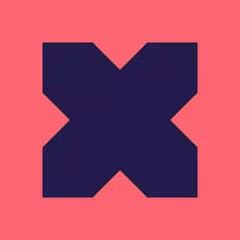 Cibus Pluxee XAPK download