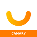 MyWay canary APK