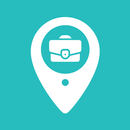 OnePlace by Sodexo APK