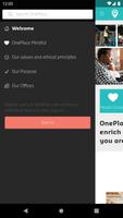 OnePlace screenshot 1