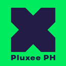 Pluxee Philippines APK