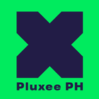 Pluxee Philippines アイコン