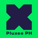 Pluxee Philippines aplikacja