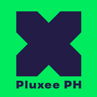 Pluxee Philippines simgesi