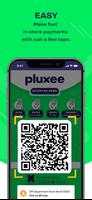 Pluxee Philippines Screenshot 1