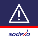 SALUS App – Sodexo HSE APK