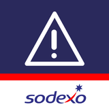 SALUS App – Sodexo HSE