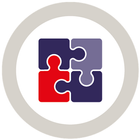 Solution & Contract Design 图标