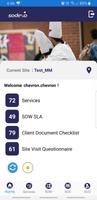 Solution & Contract Design 截图 1