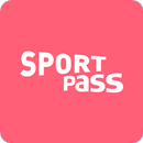 Sport Pass APK