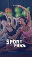 Sport Pass Cartaz