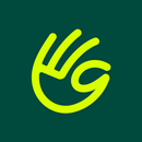 So’Eze APK