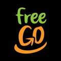 FreeGO