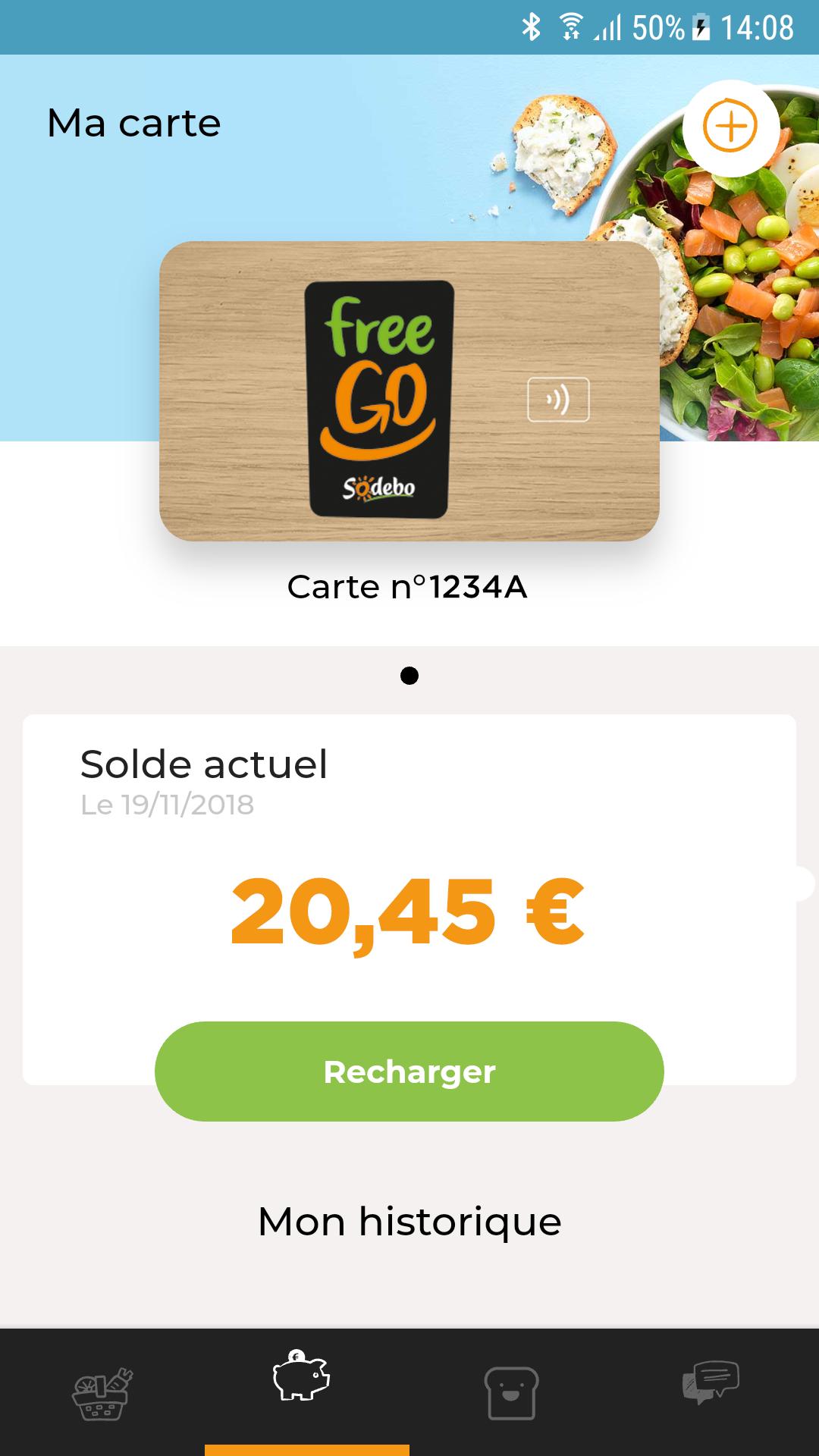 TÉLÉCHARGER FREEGO 4 FREEGO 4 TÉLÉCHARGER