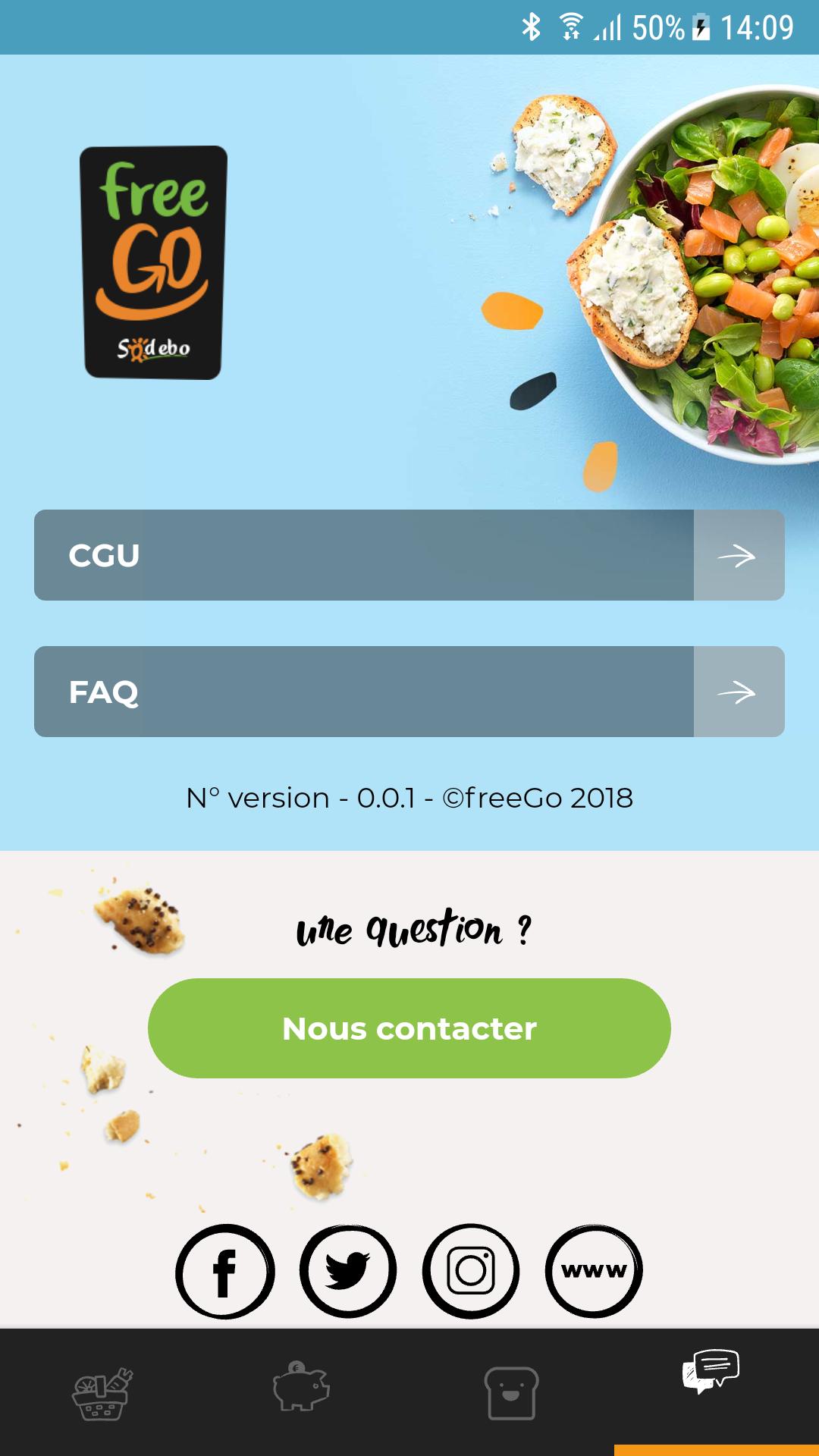 TÉLÉCHARGER FREEGO 4 4 TÉLÉCHARGER FREEGO