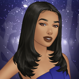 Hot in NY: Choose your Story