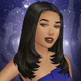 Hot in NY: Choose your Story APK