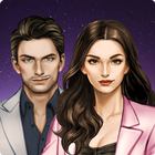My Billionaire Boss simgesi