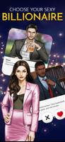 My Billionaire Boss gönderen