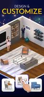 My Billionaire Boss Ekran Görüntüsü 1