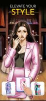My Billionaire Boss Ekran Görüntüsü 2