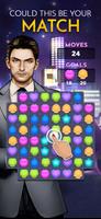 My Billionaire Boss Ekran Görüntüsü 3