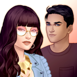 Lover's Lane: Romance & Design APK