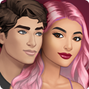 House of Love: Stories and Puz APK