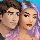 Love Match: Stories and Puzzles APK
