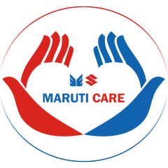 Maruti Care アプリダウンロード