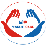 Maruti Care