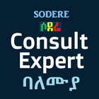Sodere Consult Expert icône