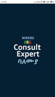 Sodere Consult Expert Poster