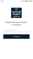 Sodere Consult Expert captura de pantalla 2