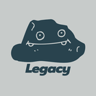 RC Crawl Scorekeeper Legacy simgesi