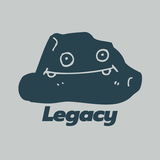 RC Crawl Scorekeeper Legacy Zeichen