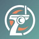 RC 维修站计算器 APK
