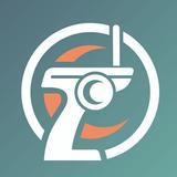 RC Pit Calc Pro icon