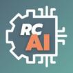 RC AI Mechanic ikona