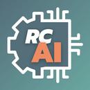RC AI Mechanic APK