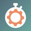 RC Maintenance Timer