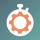 RC Maintenance Timer APK