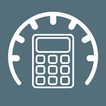 ”RC Speed Calculator Pro