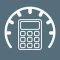 RC Speed Calculator Pro
