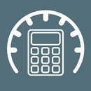 RC Speed Calculator Pro APK